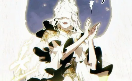 DxvxneJudgement's tweet photo. "It is done!

Enjoy your new lives and do not squander your second chance, as so many before you have.

Now. . . 
              I must speak with Death to assist in the ushering of the three souls who made your new chance possible. I shall be watching closely.~" https://t.co/1gN5WhMR5K