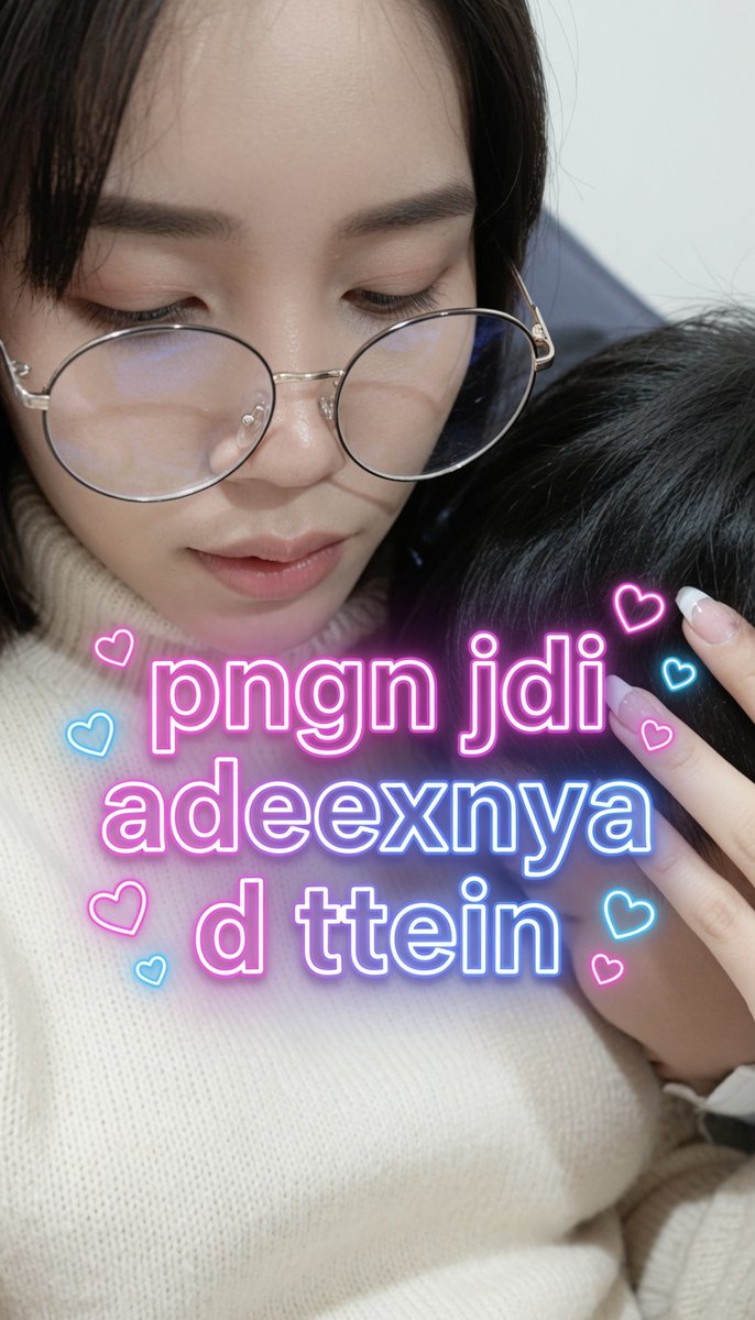 animeluvex's tweet photo. https://t.co/2ECcqvVI7z
