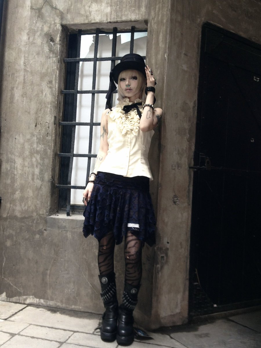 1qdhkphehe's tweet photo. : 3 https://t.co/iCIkjYj7JT