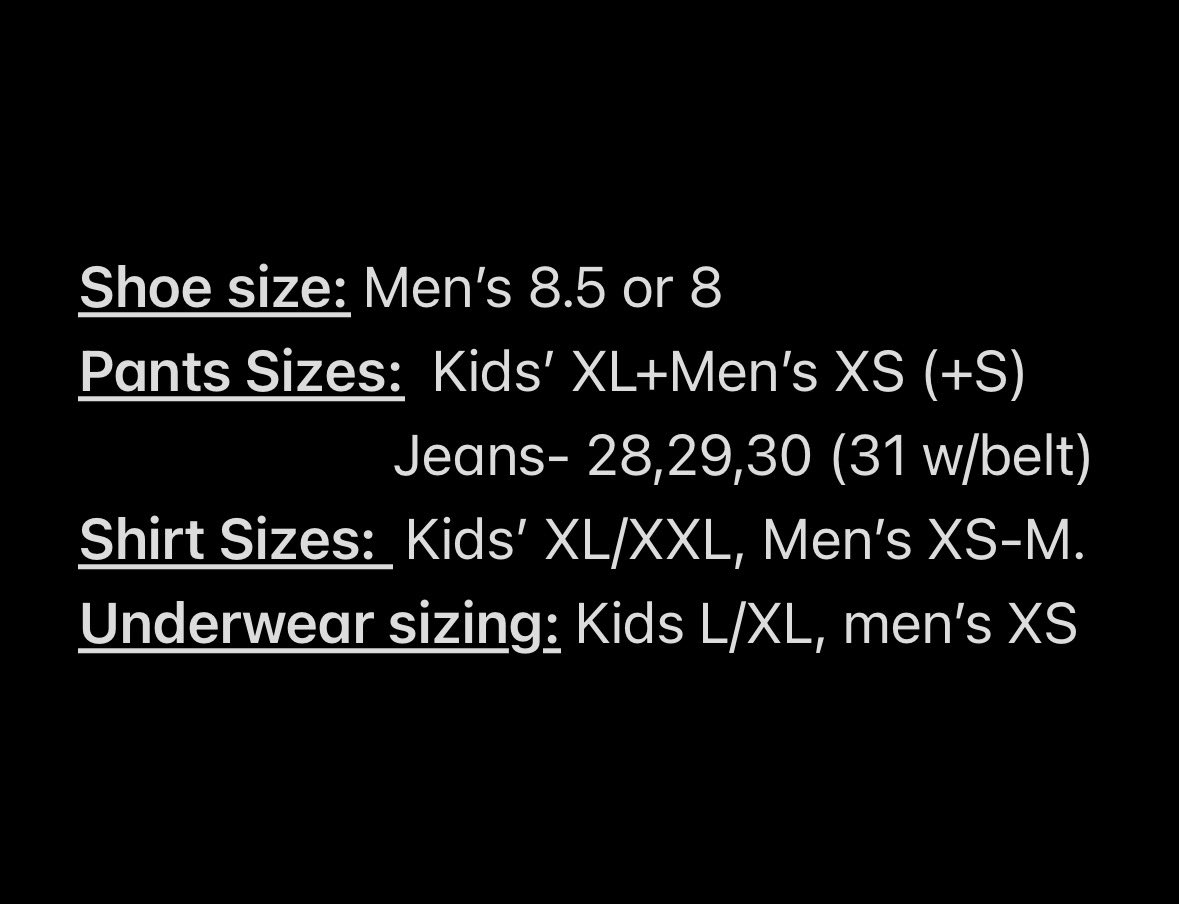 rexi4LyfeAlexxx's tweet photo. ✨🩻MEASURMENT CHECKKK🩻✨
Taken down/ Measured on:
July 6th, ‘26 at 1:38 pm
Feeling proud of myself and want to share the statsssssss🤩🥳😎
(I choose to ignore BMI and the scales mostly, choosing to focus on tape measurements!!)
#malespo #fitspo #edrecov #AAN #tinybutdense #bi https://t.co/d55s1GvBfW
