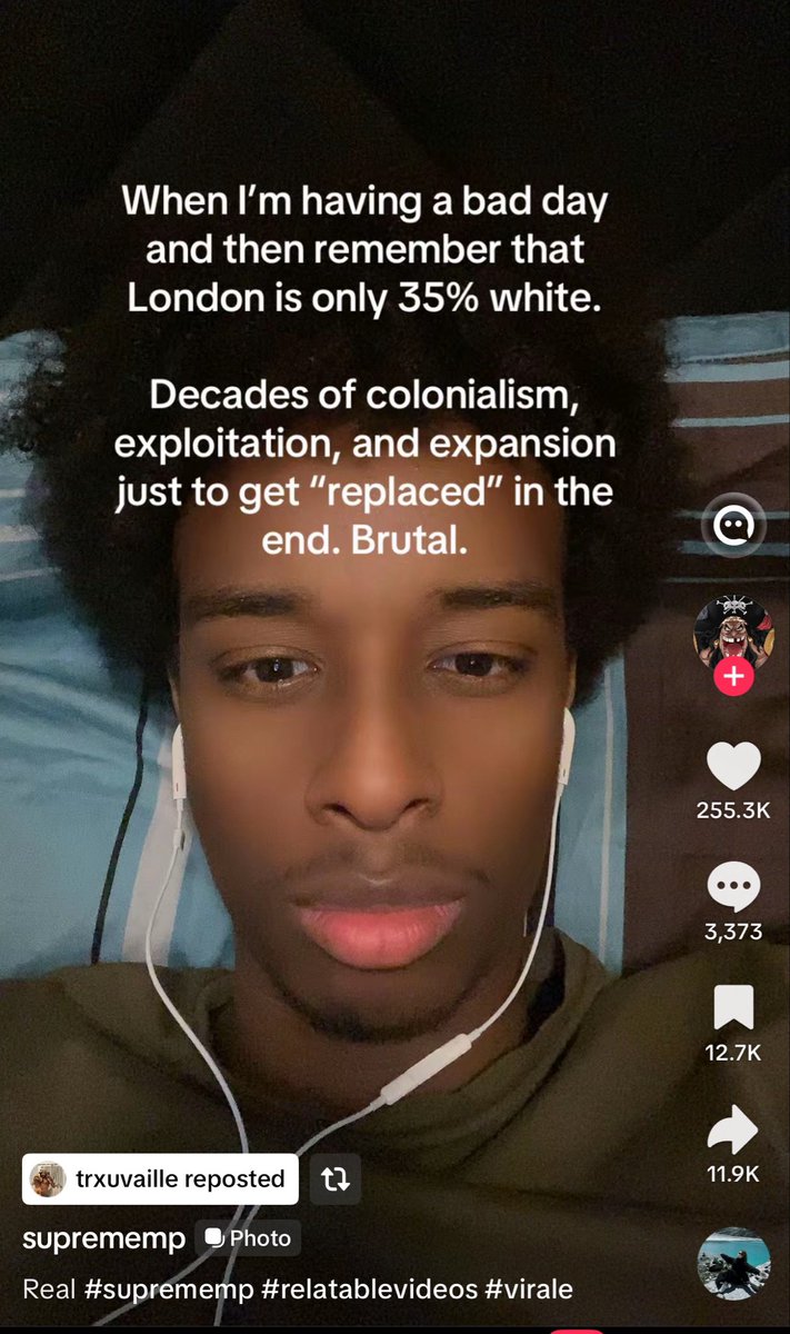 Henrik_Palmgren's tweet photo. White man: tribe up or go extinct https://t.co/A4ixz6dlTa