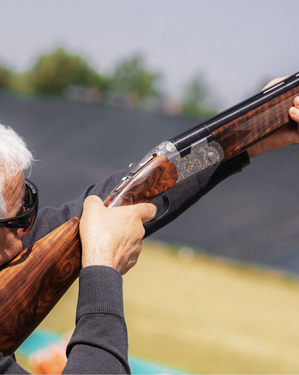beretta_japan_'s tweet photo. BERETTA PB.Selection
究極の精度を宿す匠の技。
#PBSelection #TimelessPerfection https://t.co/J0DTVYszC4