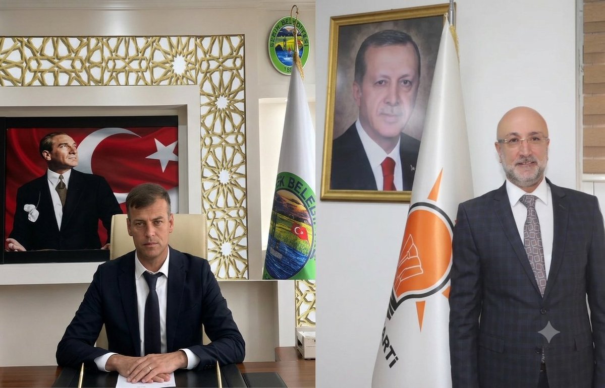 aktuel53's tweet photo. AKP’de #Deprem ,#Afyonkarahisar ‘da Belediye Başkanının Ardından İl Başkanı da istifa etti
https://t.co/HSCcKZ3sAQ
#Afyon #akp #TurgayŞahin #gebeceler #isaAtay #istifa #sondakika https://t.co/qQOXscY2NK