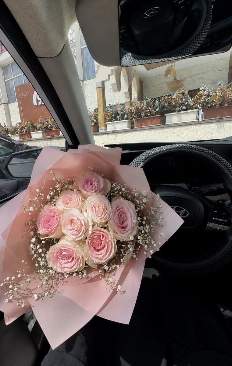 SHi_1420's tweet photo. Happy Birthday To me 

يولـيو💗🎂 https://t.co/AQ1IOZYVqY