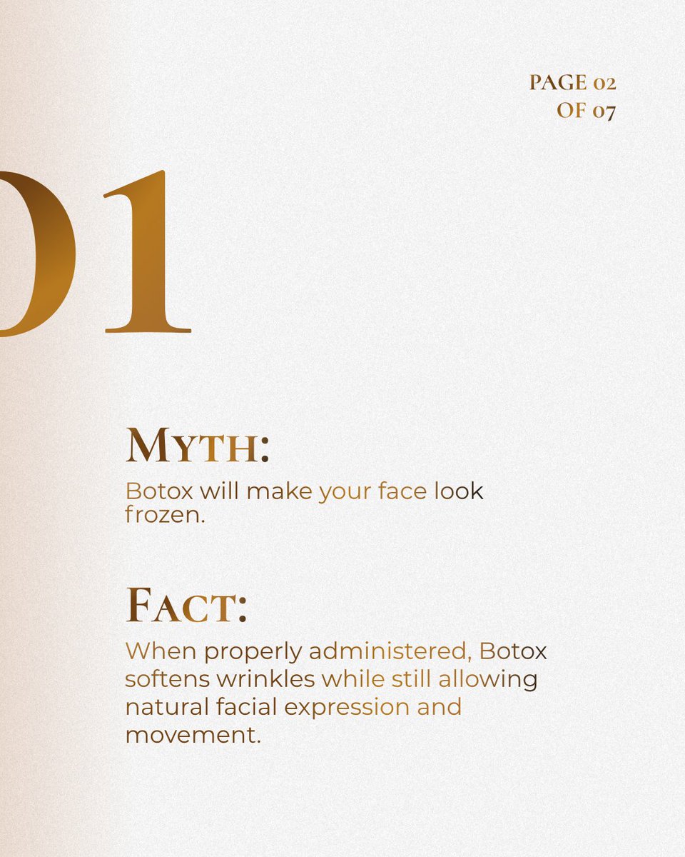 Feel_Beautiful's tweet photo. https://t.co/XR58L3rhtN