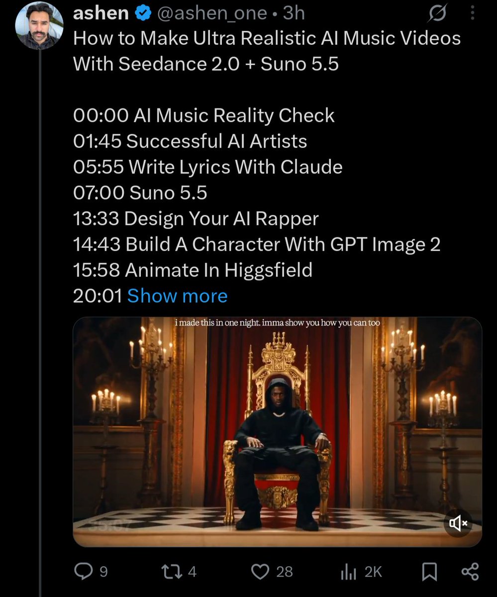 Vydamo tweet media