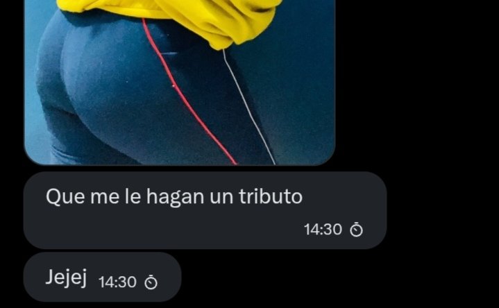 Astaroth06's tweet photo. Me comparten a la tía!!! 🤤🤤 https://t.co/Sqe7friaN0