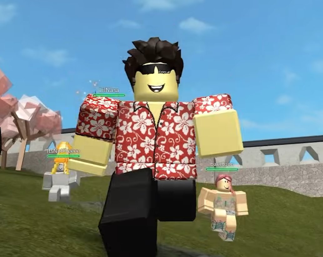 Paperully's tweet photo. if anyone has roblox ugc animation access PLEASE I NEED THE R15 FROM 2016/2017 CUZ ITS BETTER WHEN THEY CHANGE IT WHEN RHTRO CAME OUT LIKE I NEED IT https://t.co/tKj5uwhWgz
