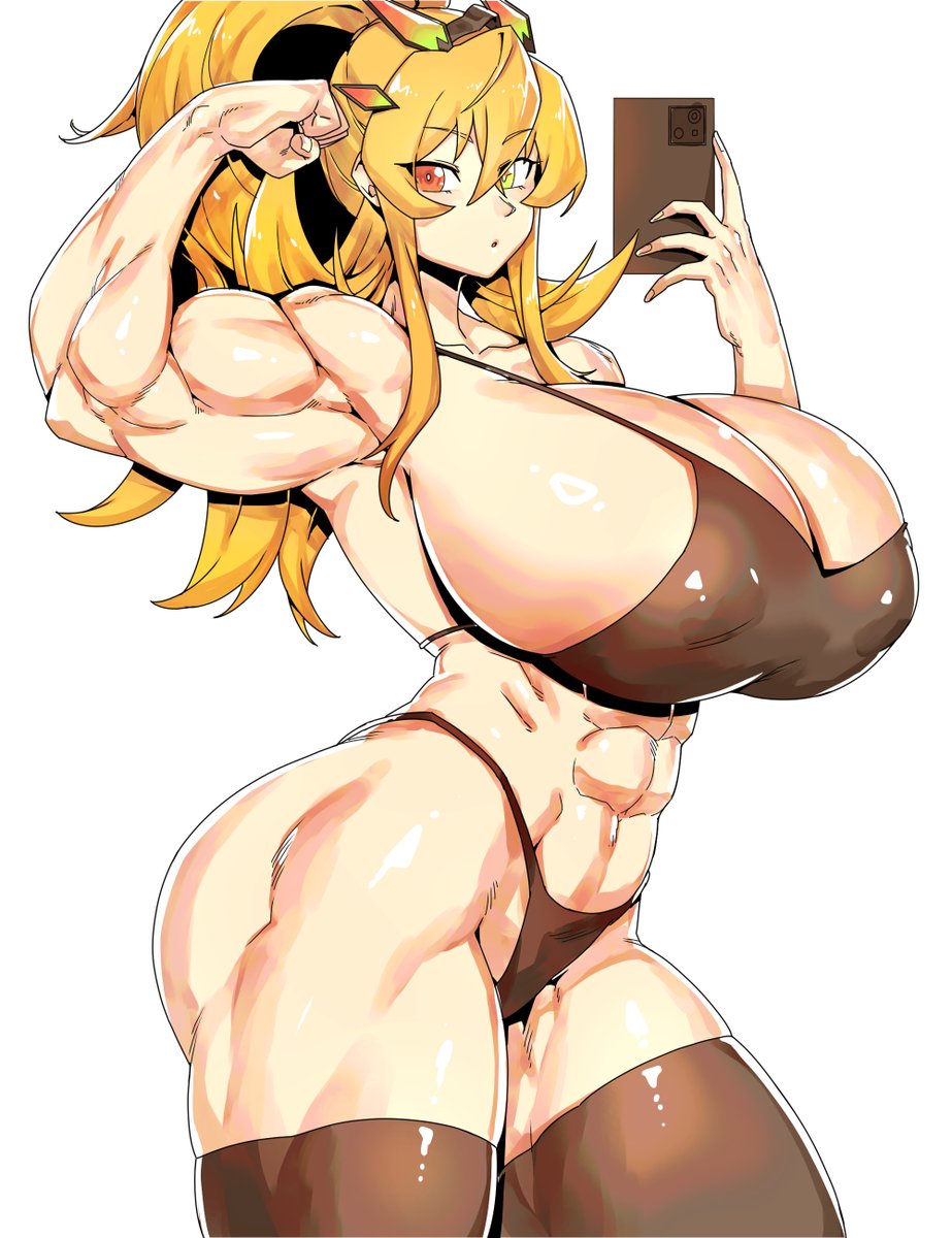 minew01's tweet photo. Barghest https://t.co/rCqP7ZlnlO