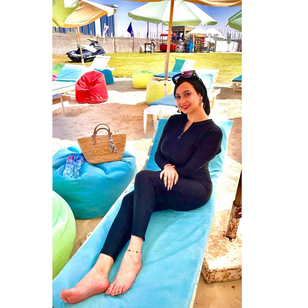 arabbitch0's tweet photo. 🔥 https://t.co/ODlH5Q4eot