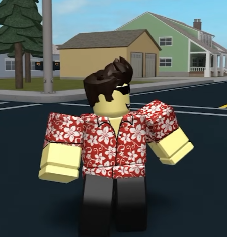 Paperully's tweet photo. if anyone has roblox ugc animation access PLEASE I NEED THE R15 FROM 2016/2017 CUZ ITS BETTER WHEN THEY CHANGE IT WHEN RHTRO CAME OUT LIKE I NEED IT https://t.co/tKj5uwhWgz