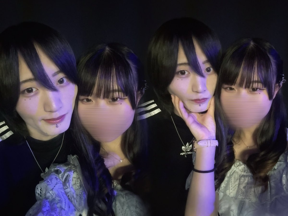 eitonyan__'s tweet photo. ♡O513♡ https://t.co/fA1GGET2iG