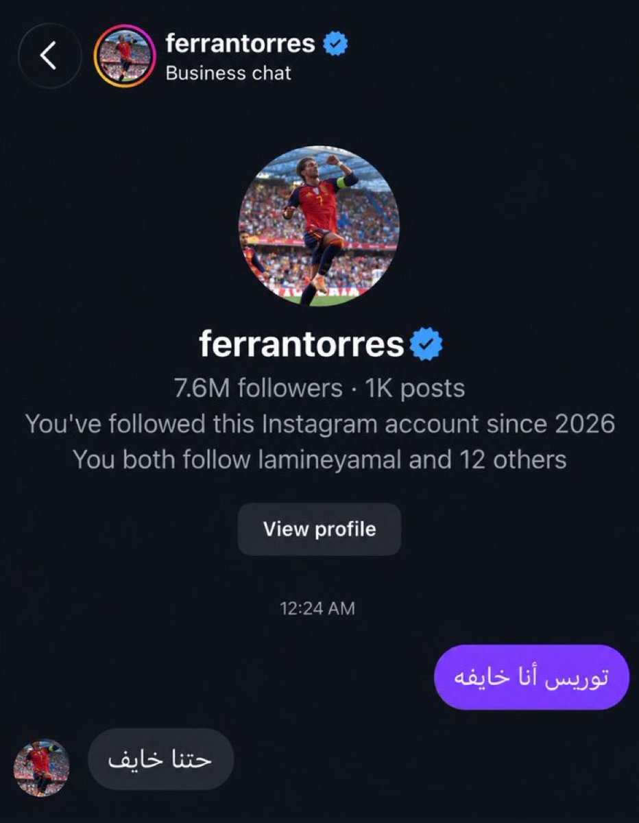 C2rllos's tweet photo. على طاريه https://t.co/repTnsbxbQ