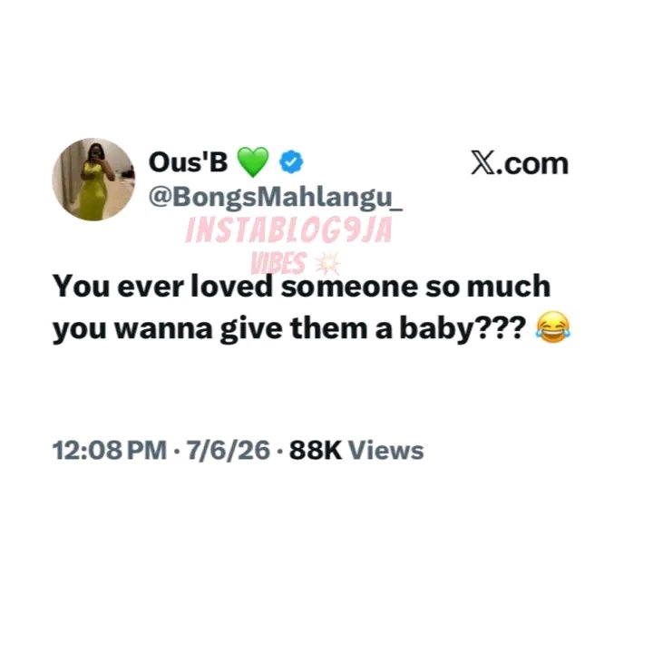jayboy094's tweet photo. Naso una dey do for here https://t.co/Z186AqfdhC