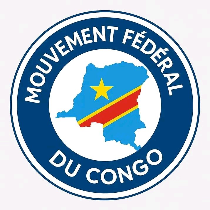 ModiliPakila's tweet photo. #RDC! Ayez une considération de notre  vouloir commun qui est  le #FÉDÉRALISME,  70% de congolais veulent le FÉDÉRALISME. 

QU'IL EST DONC TEMPS. https://t.co/GHSaVJRVJG