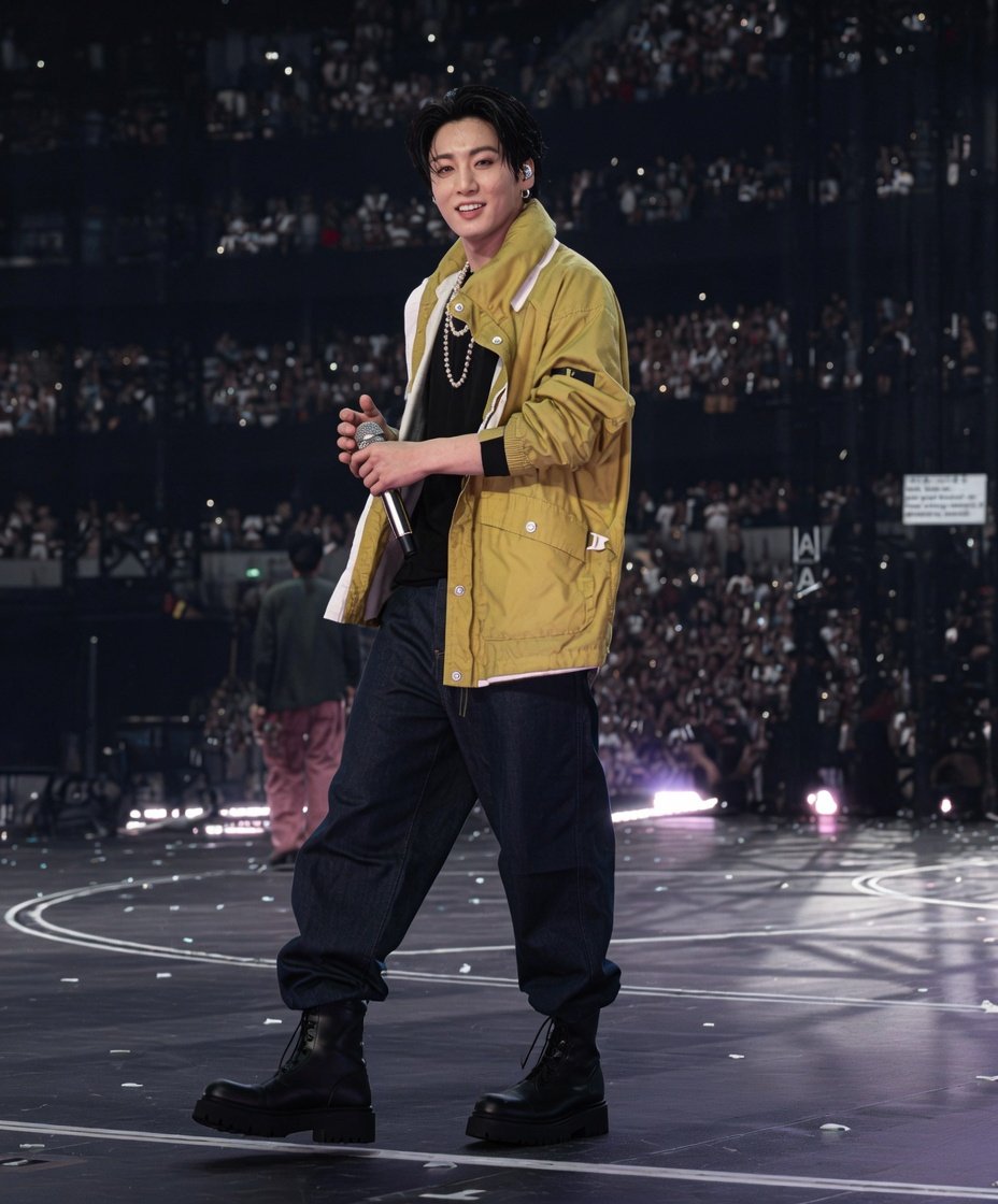 97Jungukk's tweet photo. https://t.co/KEkqPsvzZB