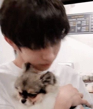 girl1evan's tweet photo. <3 https://t.co/biZ9uOKO27