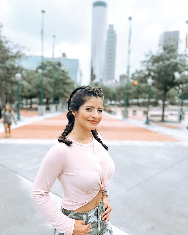 Daisywnba's tweet photo. I've always liked Atlanta 💕 https://t.co/z8WOCr5LLU