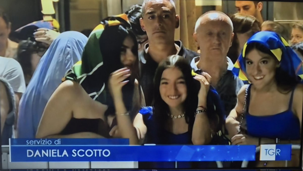 DanielaScotto tweet media