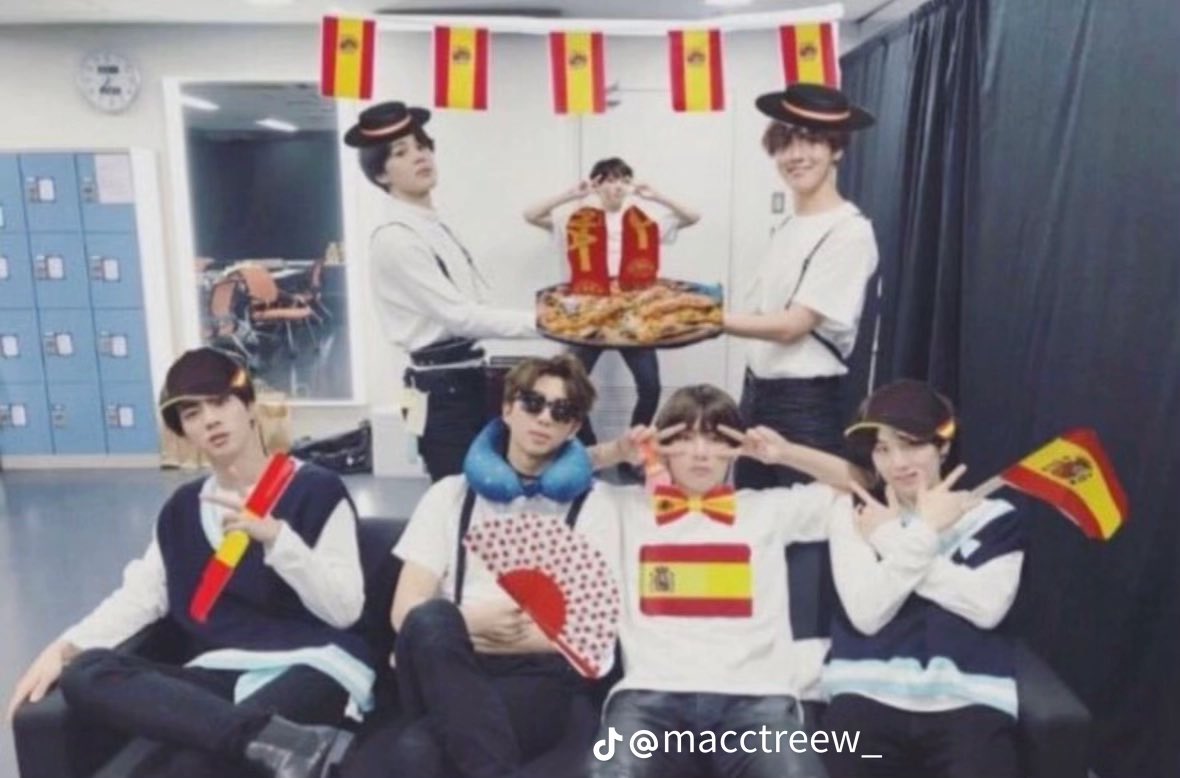 taekimm19's tweet photo. ❤️🇪🇦🕯ESPAÑA METE GOL🕯🇪🇦❤️❤️🇪🇦🕯ESPAÑA METE GOL🕯🇪🇦❤️❤️🇪🇦🕯ESPAÑA METE GOL🕯🇪🇦❤️❤️🇪🇦🕯ESPAÑA METE GOL🕯🇪🇦❤️❤️🇪🇦🕯ESPAÑA METE GOL🕯🇪🇦❤️❤️🇪🇦🕯ESPAÑA METE GOL🕯🇪🇦❤️❤️🇪🇦🕯ESPAÑA METE GOL🕯🇪🇦❤️❤️🇪🇦🕯ESPAÑA METE GOL🕯🇪🇦❤️❤️🇪🇦🕯ESPAÑA METE GOL🕯🇪🇦❤️❤️🇪🇦🕯ESPAÑA METE GOL🕯🇪🇦❤️ https://t.co/8N6884Ad2i