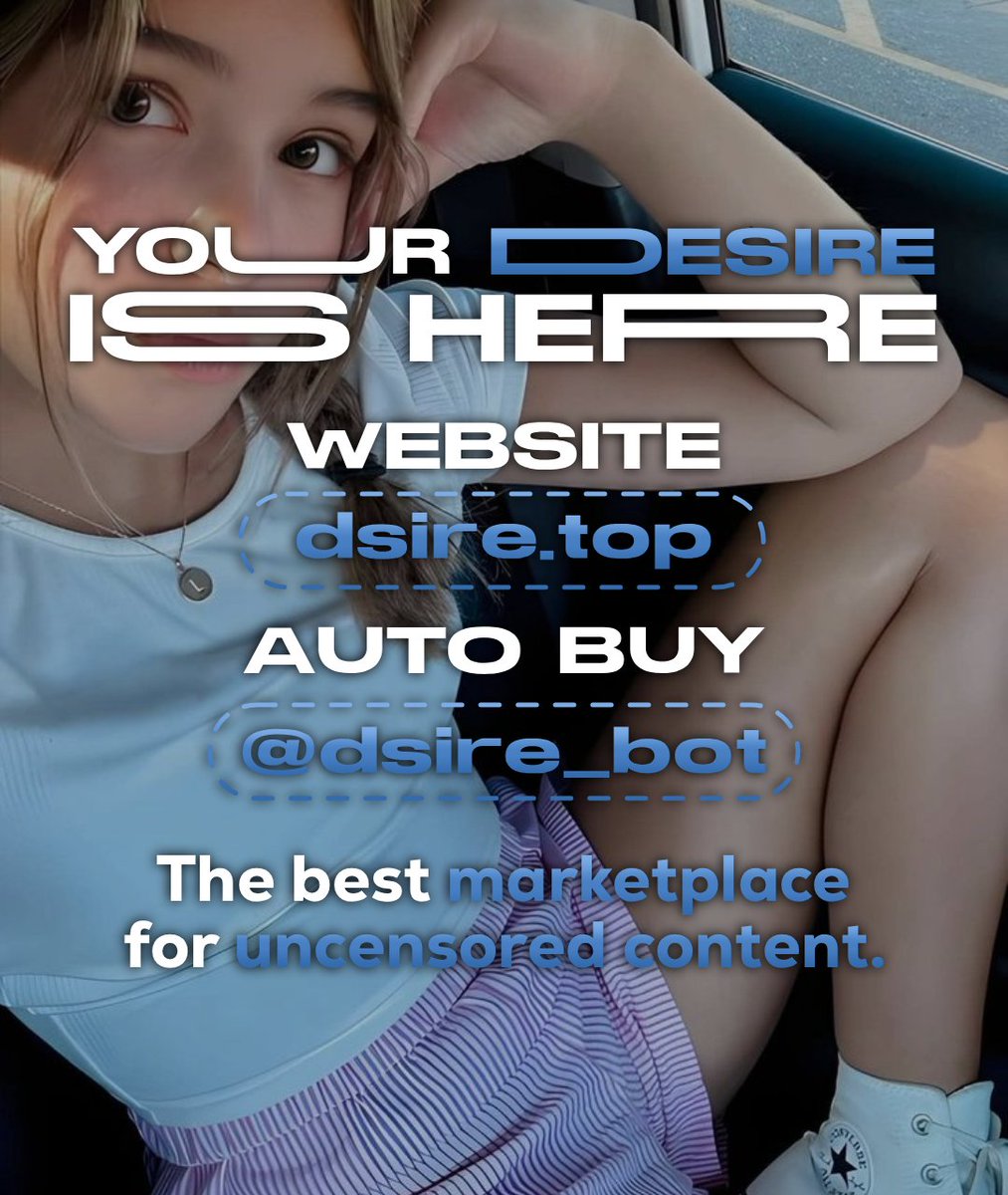juniorRebelo11's tweet photo. #teenager ¢â‚¬Å’ #momson #omegle #teenagee #nolimit *!’ monkeyapp doll caldo de pollo dsir3 92462 https://t.co/wR0S1qtIHY