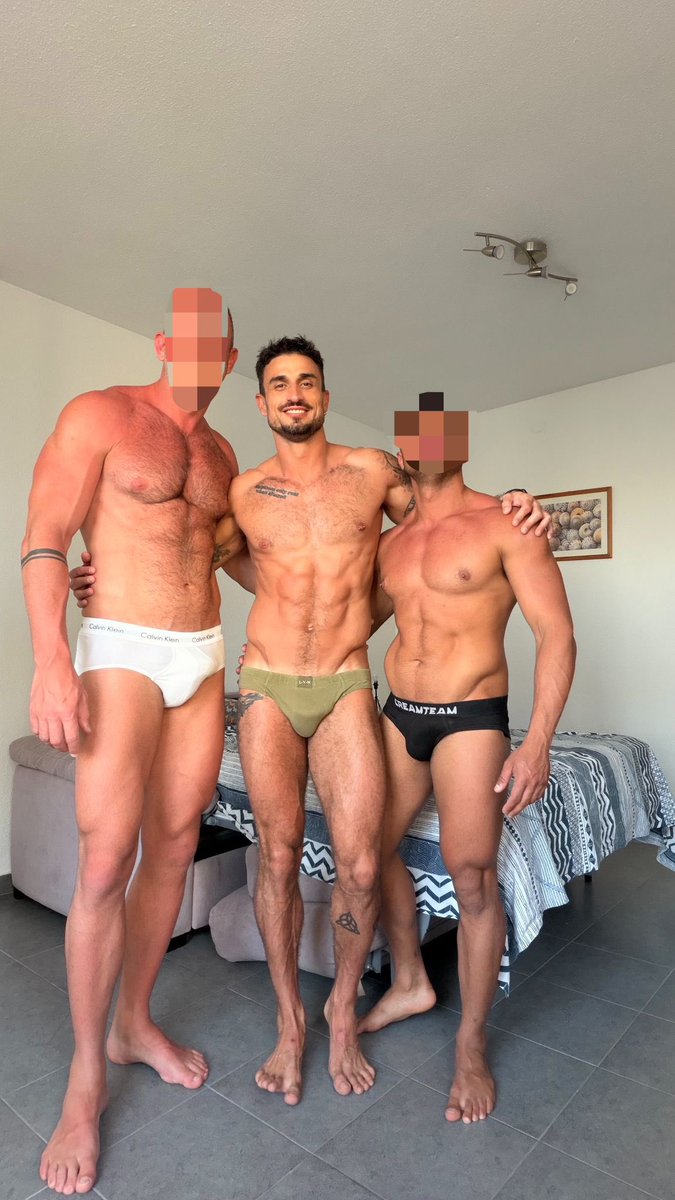 Jack Evan tweet media