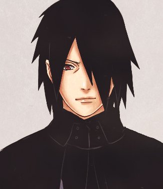 luzheabyss's tweet photo. so pretty...so pretty.... https://t.co/FY0N7JPQ2x
