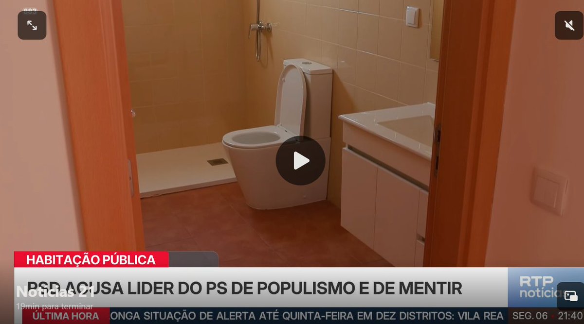 embomPT's tweet photo. @RTPNoticias, não se escreve "lider", mas sim "líder". https://t.co/dC2tEz15wd