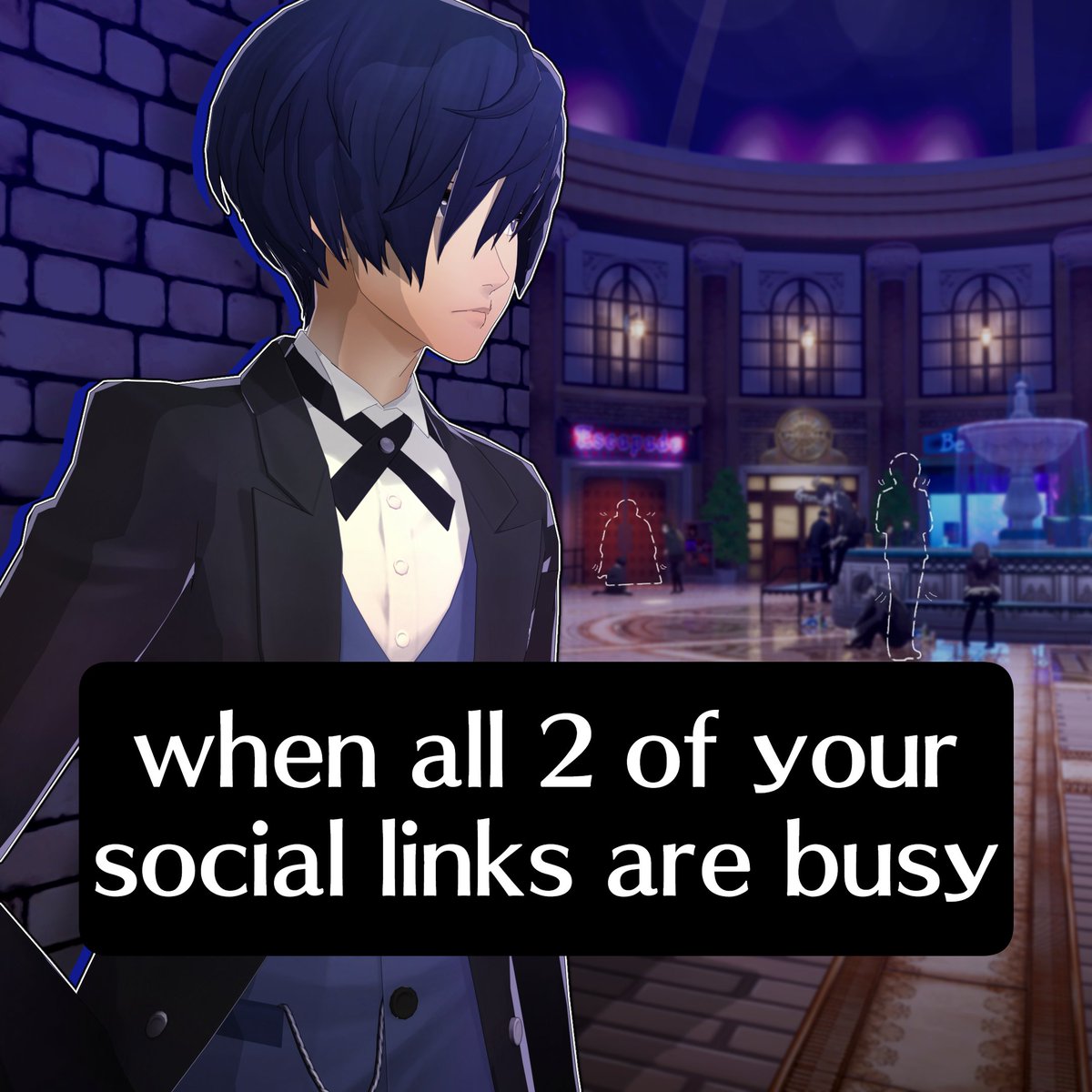 itsqueazy's tweet photo. https://t.co/H8clxa25Iq