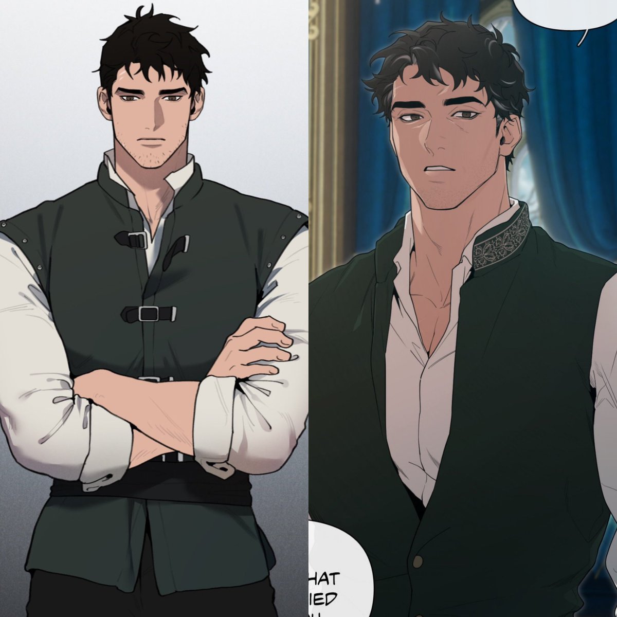 Pinkunicorn_02's tweet photo. Seeing them older is so bittersweet 😭 they still look fine, but it really hits you that time didn’t stand still. https://t.co/ckhGjjvLB3