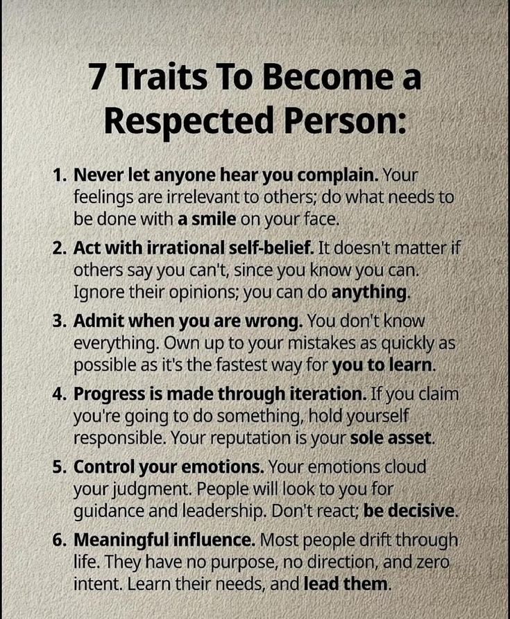 thesigmamindset's tweet photo. https://t.co/AFGveM49KE