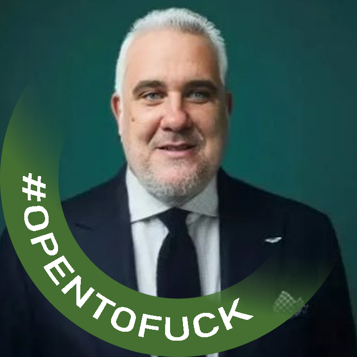 Larenezza's tweet photo. #NewProfilePicture https://t.co/0OCLdbiXfJ