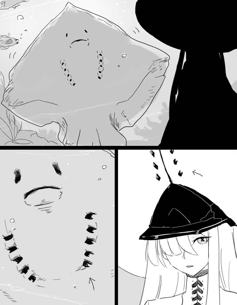 ようちゃん tweet media