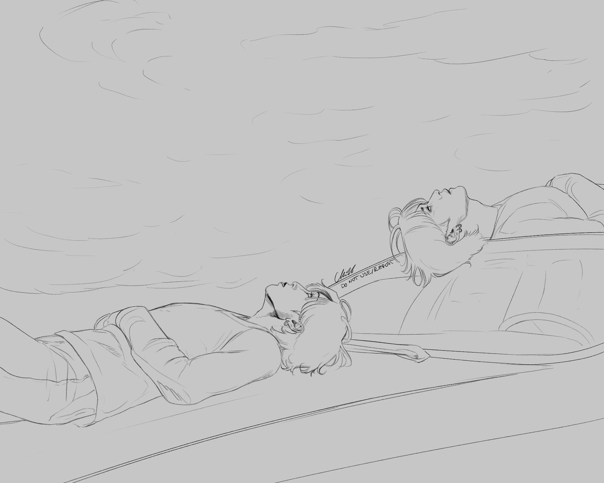 chris_srr's tweet photo. wip https://t.co/EYTCApkSKH
