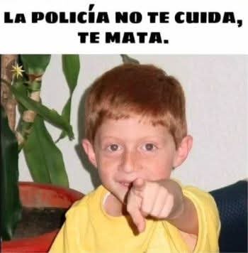 Mack5544's tweet photo. @anonopshispano @Claudiashein https://t.co/pkpZiq7fmL