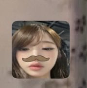 rainydayuu's tweet photo. @DiveBasee 我的哈哈哈哈哈哈哈，超萌的元英🥺 https://t.co/M1uocOfGqr