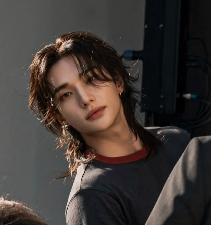 iBISHOUJO's tweet photo. how does pinterest see you?    

☆ kpop idol    
☆ tattoo    
☆ nails    
☆ outfit https://t.co/9pwsegGr0N