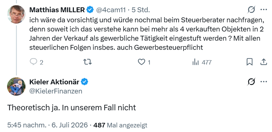 Old School Investor 🇩🇪🤝🇺🇦 tweet media