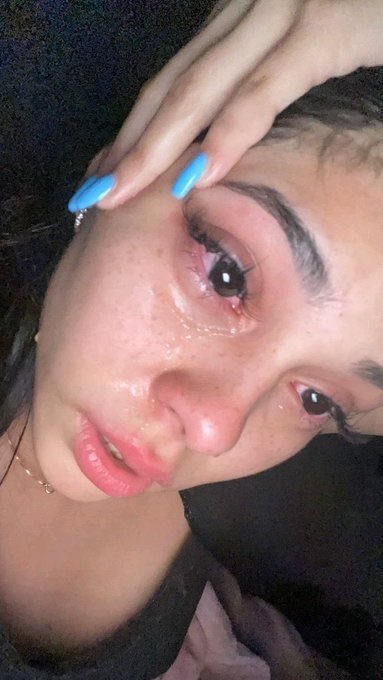 anitablake96's tweet photo. Story of my life:  
2021: Single 😅
2022: Single 📷
2023: Single 📷
2025: Single 📷...show more
https://t.co/RmlWK9r1UK

#teenagegirls #teenage #nolimit #somno #nude #horny https://t.co/mR8exRSg1N