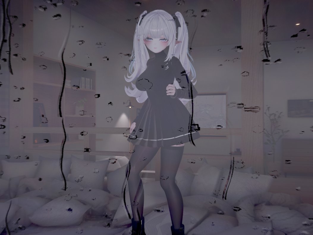 Falls_Ing's tweet photo. https://t.co/uiAwUFNPvz