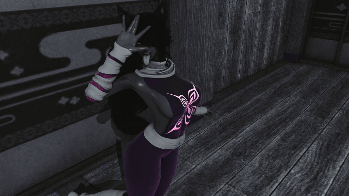 Gooner__cat's tweet photo. #GPOSER https://t.co/dexJ793hlI