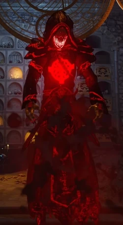 AshesTV's tweet photo. Just saying... @MrRoflWaffles u need to make this now https://t.co/KROMfN31eg