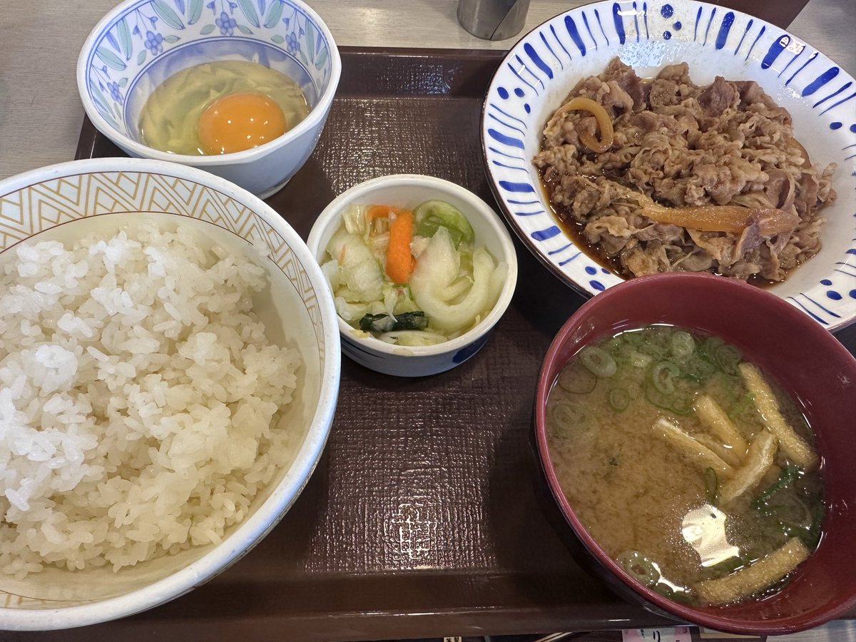 飯島一貴 (@Turizanmai27) / Posts / X