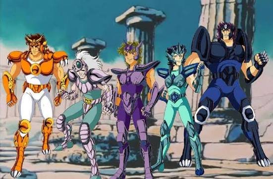 DiaDust99's tweet photo. 1. Que ellos tuvieran más protagonismo y desarrollo en el anime

2. Que la hubiesen terminado de animar toda la saga y mejorado su calidad

3.Que ambos pudieran ser felices 

4. Que les hubiesen dado un buen guion https://t.co/poupZSGmHi