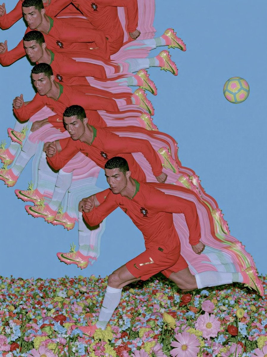 craftian_keskin's tweet photo. Cristiano Ronaldo in the World Cup https://t.co/V0wWyz3gFL