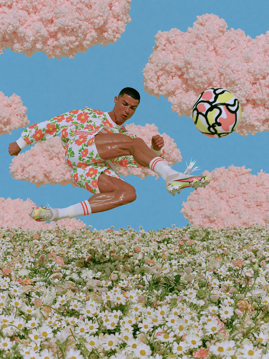 craftian_keskin's tweet photo. Cristiano Ronaldo in the World Cup https://t.co/V0wWyz3gFL