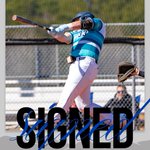 Photo by Asheville Baseball (@UNCAvlBaseball)