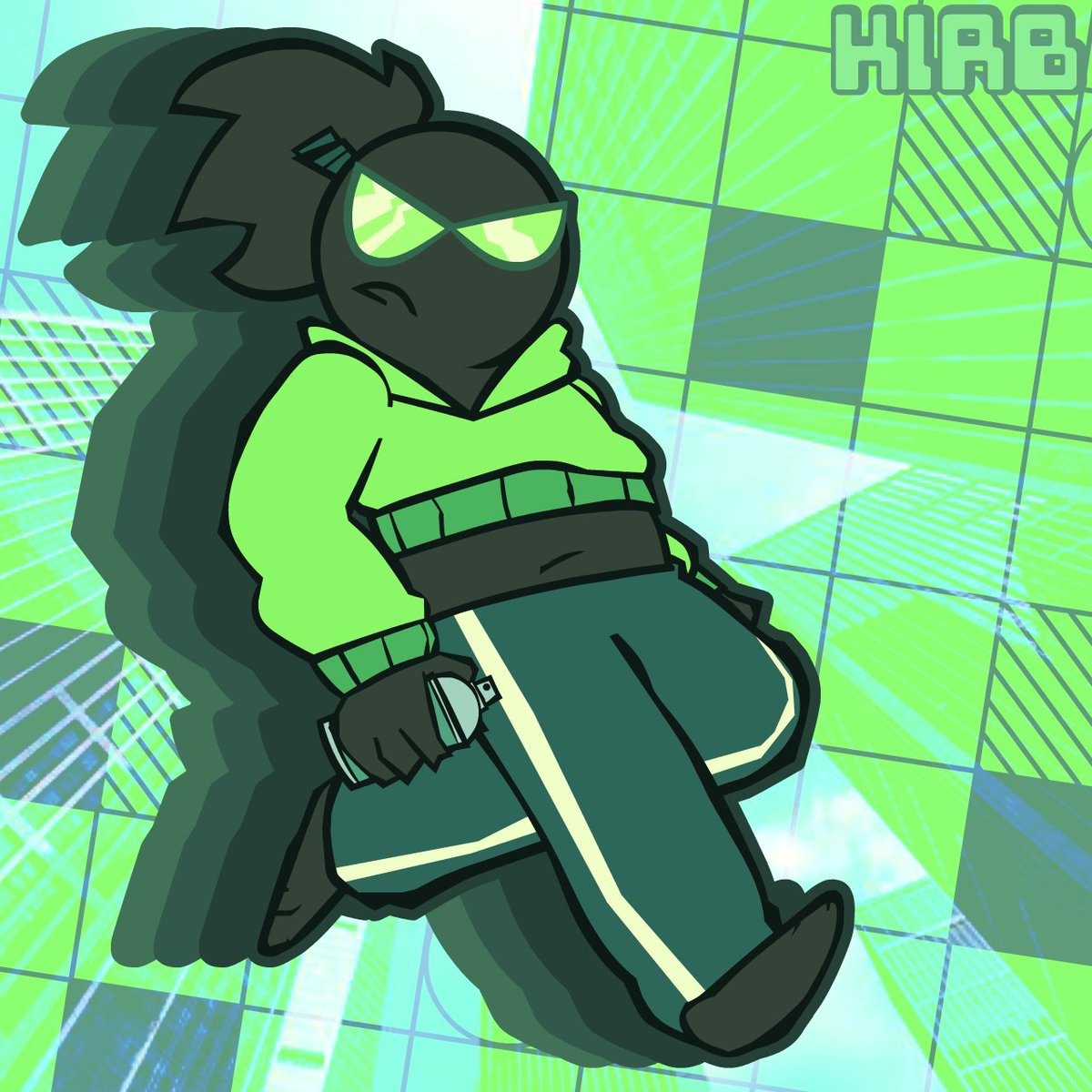 kirbadirba's tweet photo. 1st week of Artfight is over here's the 3 attacks i did so far :)

-@isthisenne
-EyesKeeper (irl friend)
-@WEAKVEGETABLES 

#artfight2026ㅤ #artfightㅤ https://t.co/DTolg2ZBsK