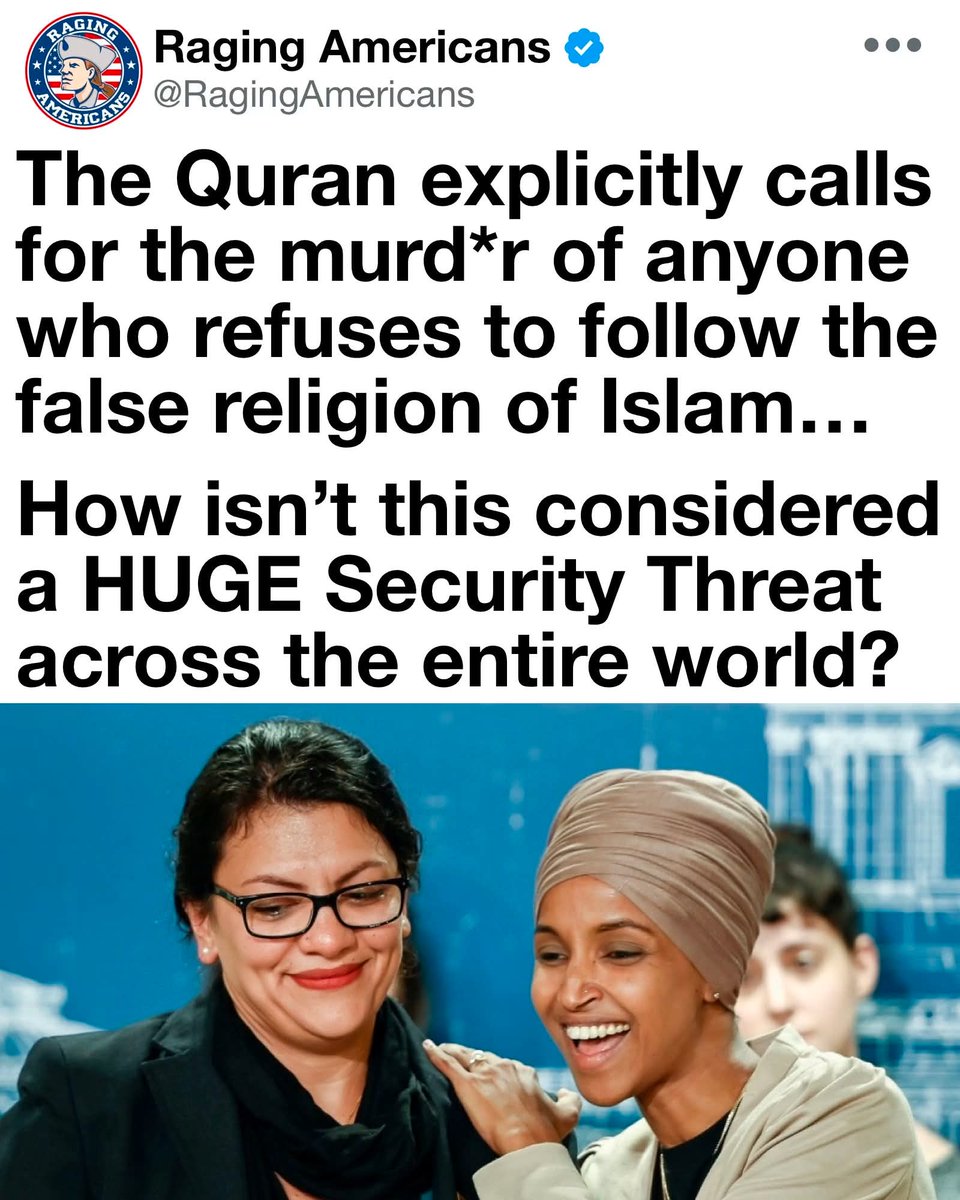 SocialHypocris1's tweet photo. https://t.co/azG6tNpuEj