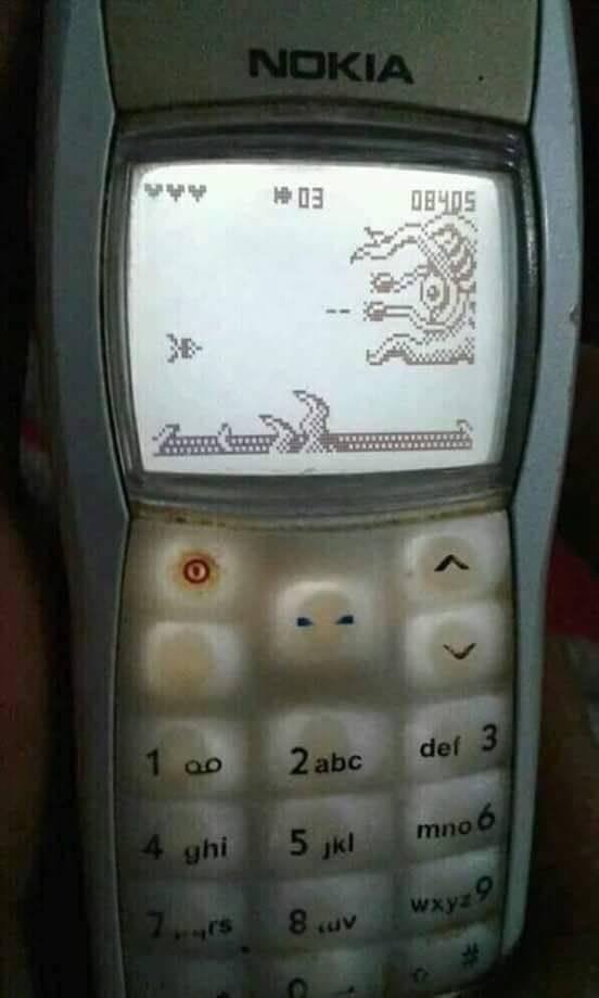 diegoargel__'s tweet photo. @uzmanfatihkaya Qué se sentirá tener IPhone? 🥺 https://t.co/enjnEiW5eK